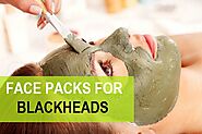 Website at https://www.nykaa.com/beauty-blog/how-to-remove-blackheads-using-home-remedies-and-treatments/