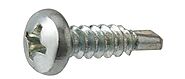 Screws Manufacturers Suppliers Dealers in India - Caliber Enterprises