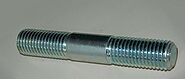 Threaded Rods Manufacturers Suppliers Dealers in India - Caliber Enterprises