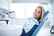 How Preventative Dentistry Can Save You Money