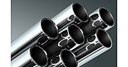 What Are Some Interesting Lesser-Known Facts About Stainless Steel Pipe?- Revealed By The Best Stainless Steel Pipe M...