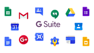 F60 Host - Lowest G Suite Prices in India, Lowest G suite(Google Workspace) prices with bulk discounts for Google Pro...