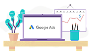 F60 Host - Get Your Google Ads Coupon | Free Ads! | Get Your Google Ads Promo Code