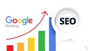 F60 Host - SEO(Search Engine Optimization) Digital Marketing Company in India Aslo Google Products and Services.