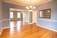 Looking for a good home remodeling company in Brunswick County?