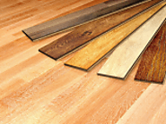 Hire Best Flooring Contractors in Brunswick County - Classified Ad
