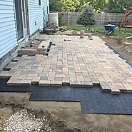 Why Choose Patio Pavers for Your Next Outdoor Project? ...