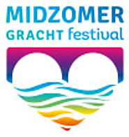 Midzomergracht Festival - 19 t/m 28 juni 2015