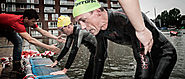 Rijwielpaleis Bilthoven Triathlon