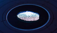 Biometrics and the Future of Technology