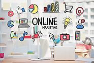 Online Marketing: How Brands Are Using Online Marketing Techniques