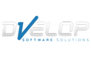 DVelop – Software Solutions