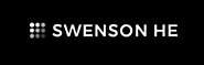 Swenson He