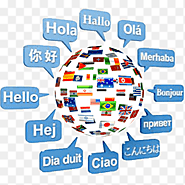 Call at +91-9958298424 for Global Language Technical Translation in India