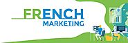 Brand Your Business with French Marketing Translation in India