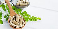 7 Myths About Organic Natural Supplements