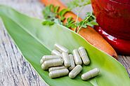 5 Tips to Get the Best Results from Herbal Supplement Tablets
