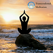 TM Technique – Meditation to improve Relationship – Transcendental Meditation