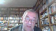 Roberto Maragliano, Webinar: La Didattica nel libro | Tecnologie Educative - TIC & TAC