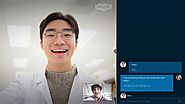 Skype Translator Preview Now Open To Everyone, Download It From Windows Store Now