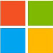 SchoolNet SA - IT's a Great Idea: Microsoft tools competition “Use IT – Share IT – Like IT” for South African Teacher...