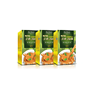 Buy Fat Burning Tea Online - Savvypals