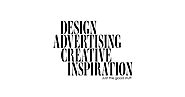 Design, Advertising & Creative Inspiration - Digital Synopsis