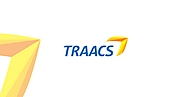 TRAACS Major Integrations