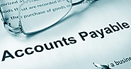 8 Tips to Streamline Your End-to-End Accounts Payable Process