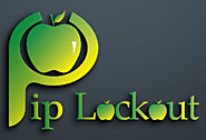 Call a locksmith today, get quoted happy, 2022