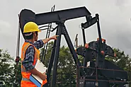 Advantages of A B Tech Degree in Petroleum Engineering