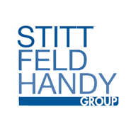 Learn Effective Coaching Techniques Online - Stitt Feld Handy Group