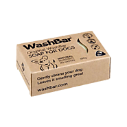 Custom Bar Soap Boxes