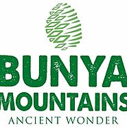 Getting Here | Bunya Mountains
