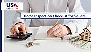 The Ultimate Home Inspection Checklist for Sellers in Chicago