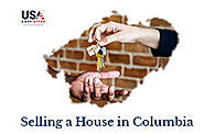 5 Questions to Ask Before Selling a House in Columbia