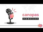 Canopas podcast 1 - Unit testing on android