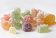 Natures Only CBD Gummies Review. Official Website … | by Natures Only CBD Gummies Review | Feb, 2022 | Medium