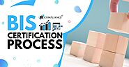 BIS Certification Process | ISI, CRS, FMCS | JR Compliance Blogs