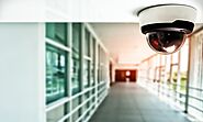 Install Advanced Video Surveillance Systems in Your Organization