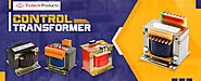 Transformer Manufacturers In India - Trutech Products