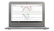 Graphical Analysis for Windows and Mac > Vernier Software & Technology