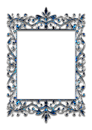 single photo frames online | Casa Decor