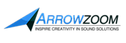 Arrowzoom | High Quality Acoustic & Soundproofing Expert | Arrowzoom