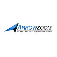 Arrowzoom