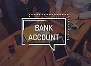 Bank Account Opening In Dubai | Taskmaster Commercial Broker LLC
