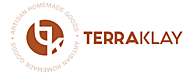 Contact us if you have any further queries – TerraKlay