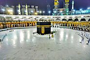 Website at https://www.stridepost.com/smart-tips-to-get-best-umrah-deals-within-your-budget/