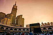 What are the Benefits of Getting Best Hajj Deals?