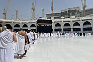 A short guide on selecting cheap Umrah packages from London